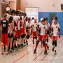 20140614_16-56-30_IMG_6282